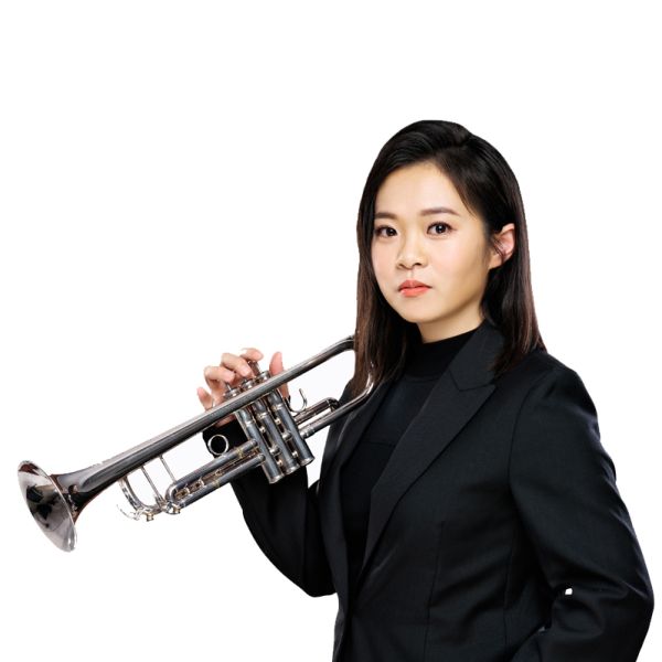 Chen-Lun Huang