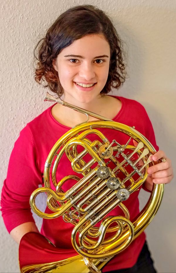 Raphaela Jend