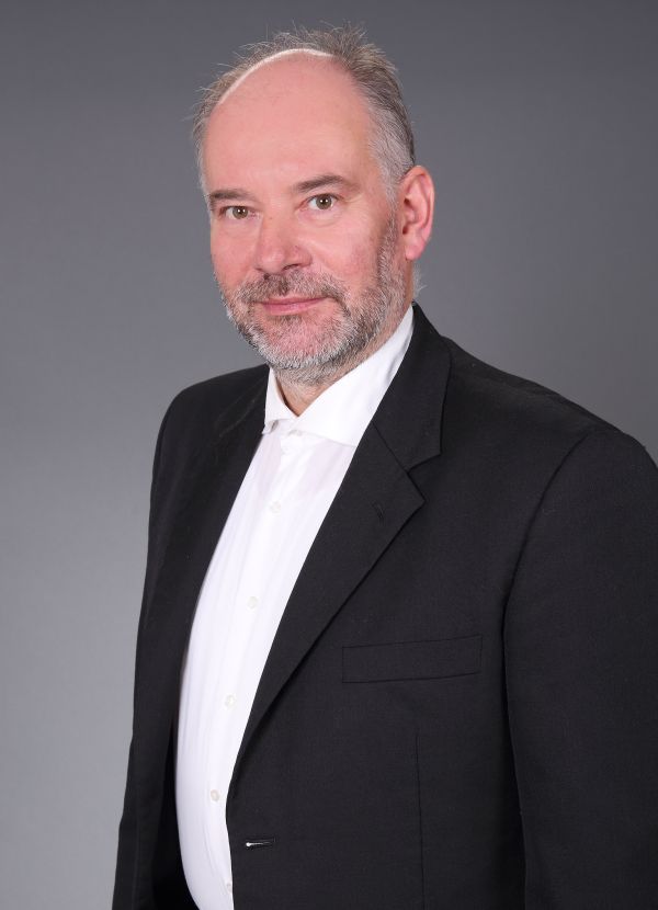 Arthur Sadowski