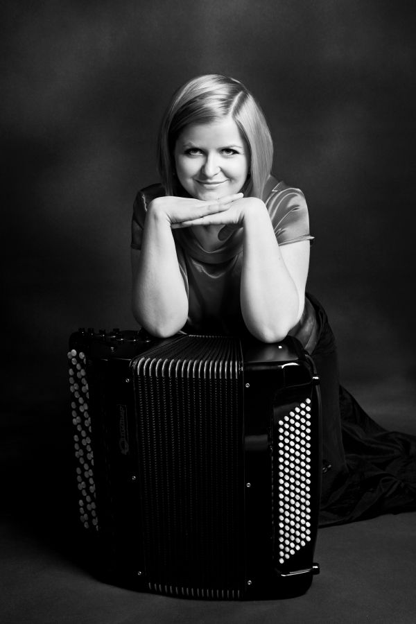 Pauline Freimuth-Turowska