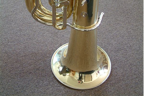 Tuba