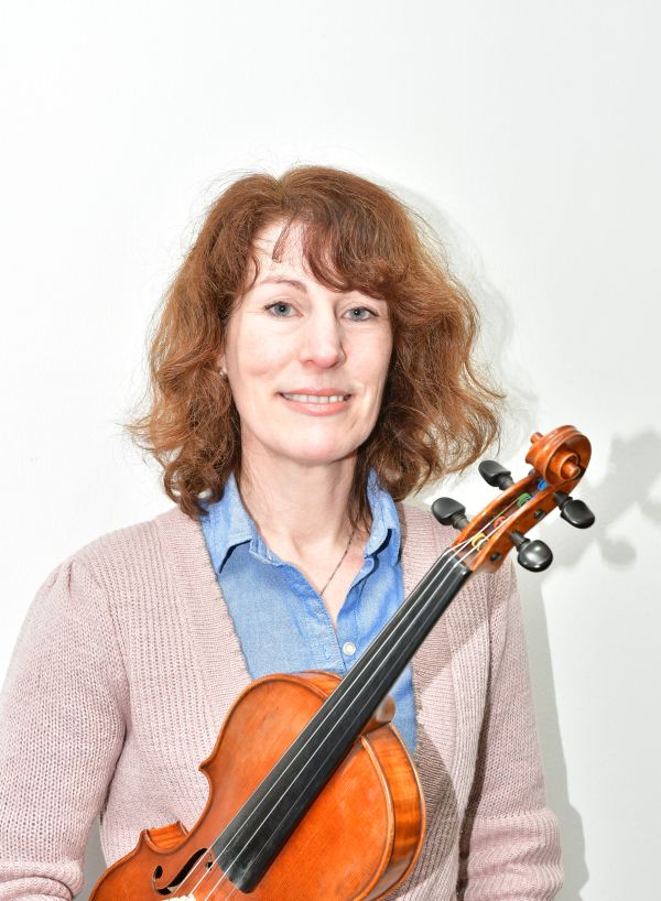 Simone Consbruch