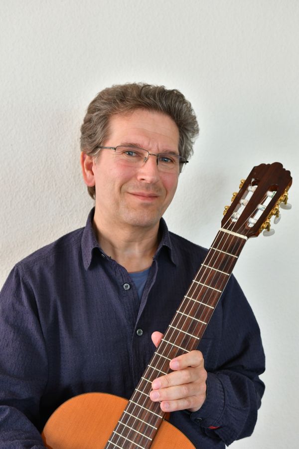 Oliver Eidam