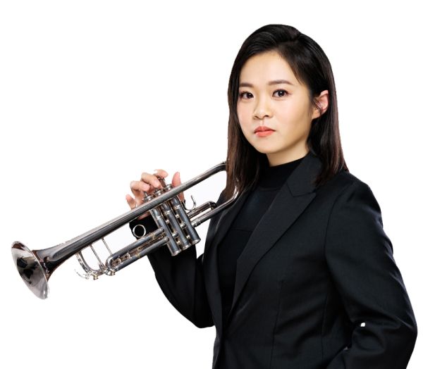 Chen-Lun Huang