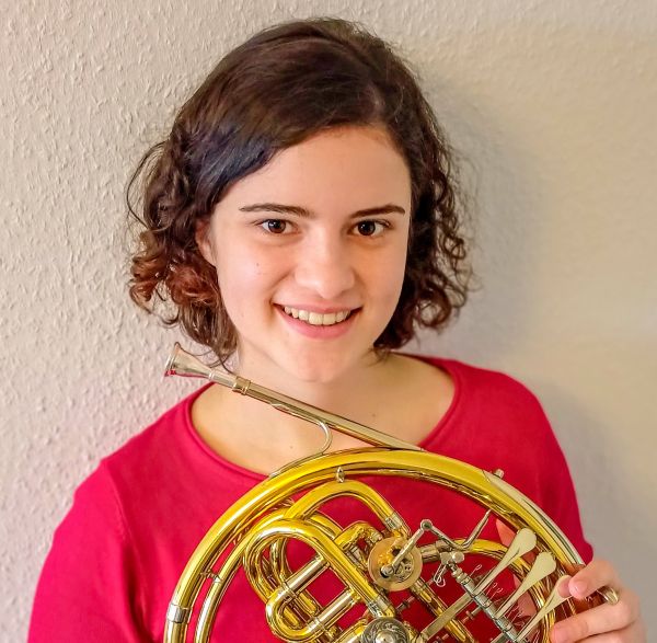 Raphaela Jend