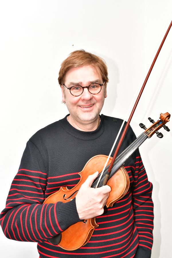 Ralf Winkelmann