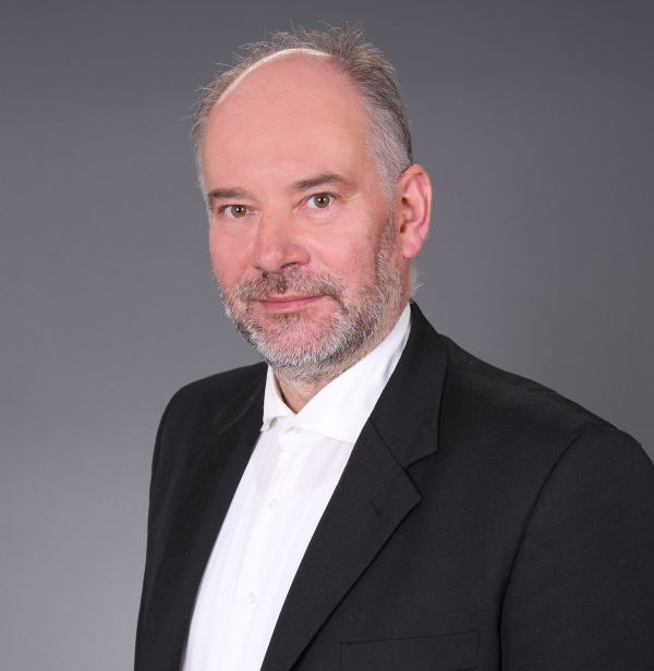 Arthur Sadowski