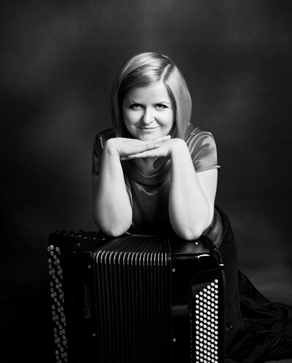 Pauline Freimuth-Turowska