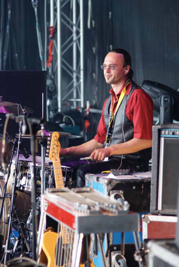Alex Holtzmeyer