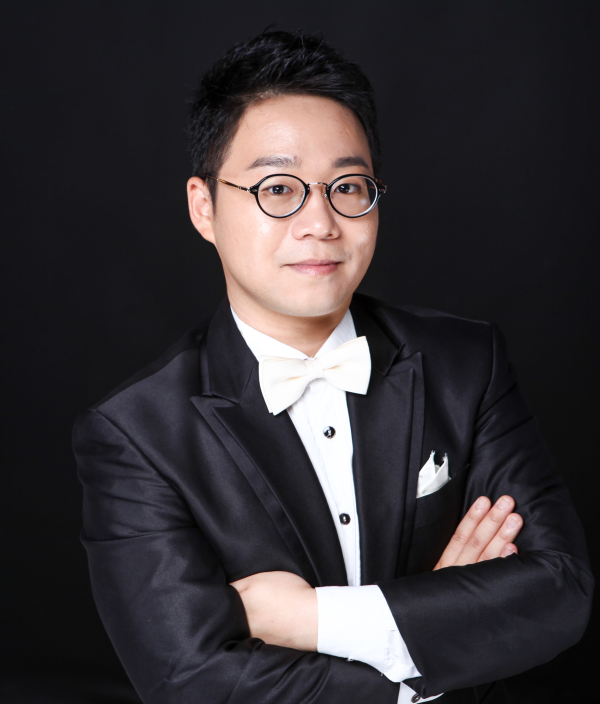 Heechul Kim