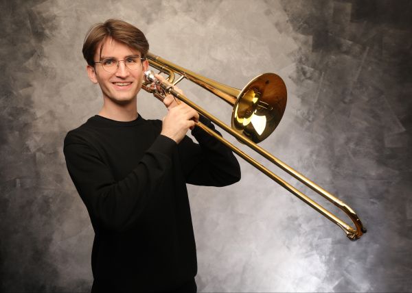 Alexander Lehmbecker