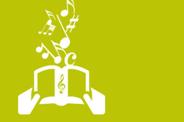 Studienvorbereitende Ausbildung